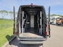Mercedes-Benz Sprinter 315 ac automaat EURO6