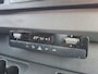 Mercedes-Benz Sprinter 315 ac automaat EURO6