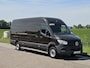 Mercedes-Benz Sprinter 315 ac automaat EURO6