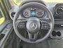 Mercedes-Benz Sprinter 315 ac automaat EURO6