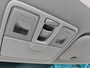 Hyundai Veloster 1.6 GDI i-Catcher Panoramadak, Airco, Cruise Control, Stuurbekrachtiging