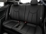 Hyundai Veloster 1.6 GDI i-Catcher Panoramadak, Airco, Cruise Control, Stuurbekrachtiging