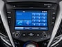 Hyundai Veloster 1.6 GDI i-Catcher Panoramadak, Airco, Cruise Control, Stuurbekrachtiging