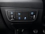 Hyundai Veloster 1.6 GDI i-Catcher Panoramadak, Airco, Cruise Control, Stuurbekrachtiging