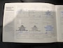 Hyundai Veloster 1.6 GDI i-Catcher Panoramadak, Airco, Cruise Control, Stuurbekrachtiging