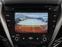 Hyundai Veloster 1.6 GDI i-Catcher Panoramadak, Airco, Cruise Control, Stuurbekrachtiging