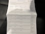Hyundai Veloster 1.6 GDI i-Catcher Panoramadak, Airco, Cruise Control, Stuurbekrachtiging