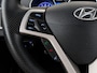 Hyundai Veloster 1.6 GDI i-Catcher Panoramadak, Airco, Cruise Control, Stuurbekrachtiging