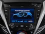 Hyundai Veloster 1.6 GDI i-Catcher Panoramadak, Airco, Cruise Control, Stuurbekrachtiging