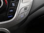 Hyundai Veloster 1.6 GDI i-Catcher Panoramadak, Airco, Cruise Control, Stuurbekrachtiging