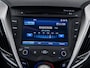 Hyundai Veloster 1.6 GDI i-Catcher Panoramadak, Airco, Cruise Control, Stuurbekrachtiging
