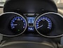 Hyundai Veloster 1.6 GDI i-Catcher Panoramadak, Airco, Cruise Control, Stuurbekrachtiging