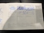 Hyundai Veloster 1.6 GDI i-Catcher Panoramadak, Airco, Cruise Control, Stuurbekrachtiging