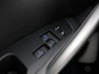 Hyundai Veloster 1.6 GDI i-Catcher Panoramadak, Airco, Cruise Control, Stuurbekrachtiging