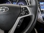 Hyundai Veloster 1.6 GDI i-Catcher Panoramadak, Airco, Cruise Control, Stuurbekrachtiging
