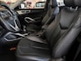 Hyundai Veloster 1.6 GDI i-Catcher Panoramadak, Airco, Cruise Control, Stuurbekrachtiging