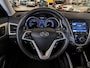 Hyundai Veloster 1.6 GDI i-Catcher Panoramadak, Airco, Cruise Control, Stuurbekrachtiging