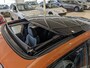 Hyundai Veloster 1.6 GDI i-Catcher Panoramadak, Airco, Cruise Control, Stuurbekrachtiging