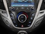 Hyundai Veloster 1.6 GDI i-Catcher Panoramadak, Airco, Cruise Control, Stuurbekrachtiging