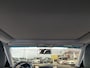 Hyundai Veloster 1.6 GDI i-Catcher Panoramadak, Airco, Cruise Control, Stuurbekrachtiging