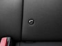 Hyundai Veloster 1.6 GDI i-Catcher Panoramadak, Airco, Cruise Control, Stuurbekrachtiging