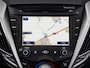 Hyundai Veloster 1.6 GDI i-Catcher Panoramadak, Airco, Cruise Control, Stuurbekrachtiging