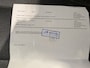 Hyundai Veloster 1.6 GDI i-Catcher Panoramadak, Airco, Cruise Control, Stuurbekrachtiging