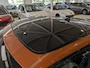 Hyundai Veloster 1.6 GDI i-Catcher Panoramadak, Airco, Cruise Control, Stuurbekrachtiging