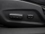 Hyundai Veloster 1.6 GDI i-Catcher Panoramadak, Airco, Cruise Control, Stuurbekrachtiging