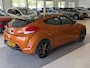 Hyundai Veloster 1.6 GDI i-Catcher Panoramadak, Airco, Cruise Control, Stuurbekrachtiging