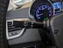 Hyundai Veloster 1.6 GDI i-Catcher Panoramadak, Airco, Cruise Control, Stuurbekrachtiging