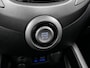Hyundai Veloster 1.6 GDI i-Catcher Panoramadak, Airco, Cruise Control, Stuurbekrachtiging