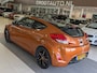 Hyundai Veloster 1.6 GDI i-Catcher Panoramadak, Airco, Cruise Control, Stuurbekrachtiging