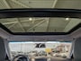 Hyundai Veloster 1.6 GDI i-Catcher Panoramadak, Airco, Cruise Control, Stuurbekrachtiging