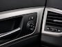 Hyundai Veloster 1.6 GDI i-Catcher Panoramadak, Airco, Cruise Control, Stuurbekrachtiging