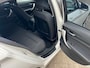 BMW 1-Serie 116i|Multimedia|Camera|Airco|