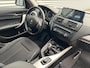 BMW 1-Serie 116i|Multimedia|Camera|Airco|