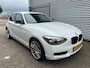 BMW 1-Serie 116i|Multimedia|Camera|Airco|