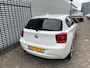 BMW 1-Serie 116i|Multimedia|Camera|Airco|