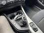 BMW 1-Serie 116i|Multimedia|Camera|Airco|