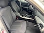 BMW 1-Serie 116i|Multimedia|Camera|Airco|