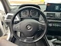 BMW 1-Serie 116i|Multimedia|Camera|Airco|