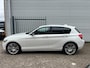 BMW 1-Serie 116i|Multimedia|Camera|Airco|