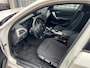 BMW 1-Serie 116i|Multimedia|Camera|Airco|