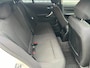 BMW 1-Serie 116i|Multimedia|Camera|Airco|