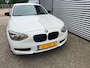 BMW 1-Serie 116i|Multimedia|Camera|Airco|