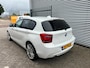 BMW 1-Serie 116i|Multimedia|Camera|Airco|