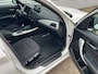 BMW 1-Serie 116i|Multimedia|Camera|Airco|