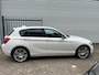 BMW 1-Serie 116i|Multimedia|Camera|Airco|