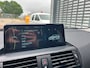 BMW 1-Serie 116i|Multimedia|Camera|Airco|